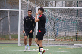 <a href="https://st.getinfootball.com/albums/1098426/690f4adbcc00a_1920.jpg" target="_blank">Download original</a>