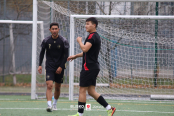 <a href="https://st.getinfootball.com/albums/1098426/690f4ae3148eb_1920.jpg" target="_blank">Download original</a>