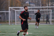 <a href="https://st.getinfootball.com/albums/1098426/690f4ae90a54b_1920.jpg" target="_blank">Download original</a>