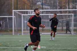 <a href="https://st.getinfootball.com/albums/1098426/690f4ae90a54b_1920.jpg" target="_blank">Download original</a>