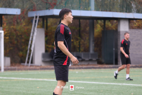 <a href="https://st.getinfootball.com/albums/1098426/690f4af51f9b9_1920.jpg" target="_blank">Download original</a>