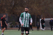 <a href="https://st.getinfootball.com/albums/1098426/690f4afbe6144_1920.jpg" target="_blank">Download original</a>