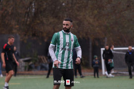<a href="https://st.getinfootball.com/albums/1098426/690f4afbe6144_1920.jpg" target="_blank">Download original</a>