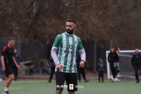 <a href="https://st.getinfootball.com/albums/1098426/690f4afbe6144_1920.jpg" target="_blank">Download original</a>