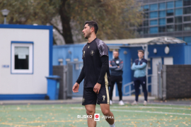 <a href="https://st.getinfootball.com/albums/1098426/690f4b075d28c_1920.jpg" target="_blank">Download original</a>