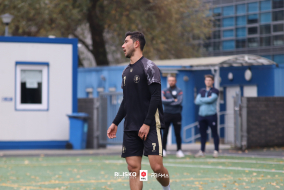 <a href="https://st.getinfootball.com/albums/1098426/690f4b075d28c_1920.jpg" target="_blank">Download original</a>