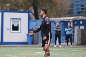 <a href="https://st.getinfootball.com/albums/1098426/690f4b0cd2961_1920.jpg" target="_blank">Download original</a>
