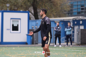 <a href="https://st.getinfootball.com/albums/1098426/690f4b0cd2961_1920.jpg" target="_blank">Download original</a>