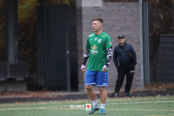 <a href="https://st.getinfootball.com/albums/1098426/690f4b10d7848_1920.jpg" target="_blank">Download original</a>