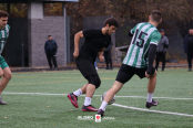 <a href="https://st.getinfootball.com/albums/1098426/690f4b17e9d52_1920.jpg" target="_blank">Download original</a>