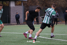<a href="https://st.getinfootball.com/albums/1098426/690f4b17e9d52_1920.jpg" target="_blank">Download original</a>