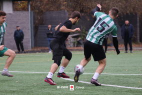 <a href="https://st.getinfootball.com/albums/1098426/690f4b20617e3_1920.jpg" target="_blank">Download original</a>