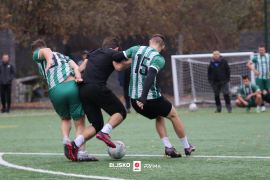 <a href="https://st.getinfootball.com/albums/1098426/690f4b2be6b02_1920.jpg" target="_blank">Download original</a>