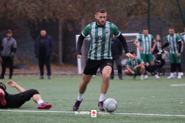 <a href="https://st.getinfootball.com/albums/1098426/690f4b40b7a95_1920.jpg" target="_blank">Download original</a>
