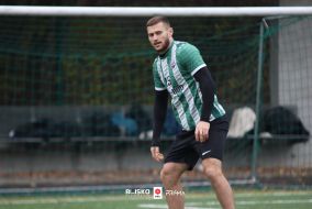 <a href="https://st.getinfootball.com/albums/1098426/690f4b621b494_1920.jpg" target="_blank">Download original</a>
