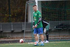 <a href="https://st.getinfootball.com/albums/1098426/690f4b6925718_1920.jpg" target="_blank">Download original</a>