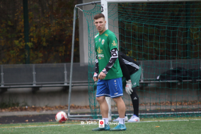 <a href="https://st.getinfootball.com/albums/1098426/690f4b6925718_1920.jpg" target="_blank">Download original</a>