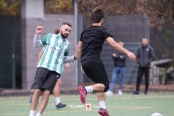 <a href="https://st.getinfootball.com/albums/1098426/690f4b6f856ae_1920.jpg" target="_blank">Download original</a>
