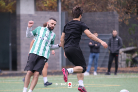 <a href="https://st.getinfootball.com/albums/1098426/690f4b6f856ae_1920.jpg" target="_blank">Download original</a>
