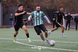 <a href="https://st.getinfootball.com/albums/1098426/690f4b7f7d6b8_1920.jpg" target="_blank">Download original</a>