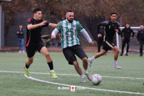 <a href="https://st.getinfootball.com/albums/1098426/690f4b7f7d6b8_1920.jpg" target="_blank">Download original</a>