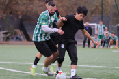 <a href="https://st.getinfootball.com/albums/1098426/690f4b8bd3526_1920.jpg" target="_blank">Download original</a>