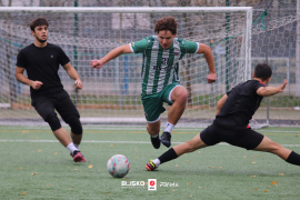 <a href="https://st.getinfootball.com/albums/1098426/690f4b92d263e_1920.jpg" target="_blank">Download original</a>
