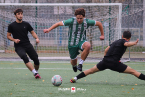 <a href="https://st.getinfootball.com/albums/1098426/690f4b92d263e_1920.jpg" target="_blank">Download original</a>