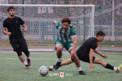 <a href="https://st.getinfootball.com/albums/1098426/690f4b98bb53a_1920.jpg" target="_blank">Download original</a>
