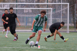 <a href="https://st.getinfootball.com/albums/1098426/690f4b9e4eb35_1920.jpg" target="_blank">Download original</a>