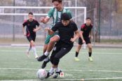 <a href="https://st.getinfootball.com/albums/1098426/690f4ba2ce354_1920.jpg" target="_blank">Download original</a>