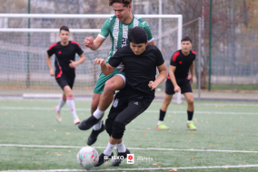 <a href="https://st.getinfootball.com/albums/1098426/690f4ba2ce354_1920.jpg" target="_blank">Download original</a>