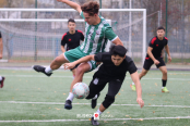<a href="https://st.getinfootball.com/albums/1098426/690f4ba879bae_1920.jpg" target="_blank">Download original</a>