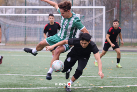 <a href="https://st.getinfootball.com/albums/1098426/690f4ba879bae_1920.jpg" target="_blank">Download original</a>