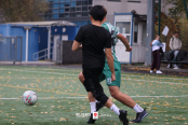 <a href="https://st.getinfootball.com/albums/1098426/690f4bd567f35_1920.jpg" target="_blank">Download original</a>