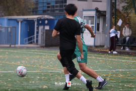 <a href="https://st.getinfootball.com/albums/1098426/690f4bd567f35_1920.jpg" target="_blank">Download original</a>