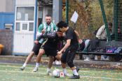 <a href="https://st.getinfootball.com/albums/1098426/690f4bdc92cdc_1920.jpg" target="_blank">Download original</a>