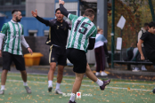 <a href="https://st.getinfootball.com/albums/1098426/690f4c07b64ac_1920.jpg" target="_blank">Download original</a>