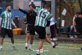 <a href="https://st.getinfootball.com/albums/1098426/690f4c07b64ac_1920.jpg" target="_blank">Download original</a>