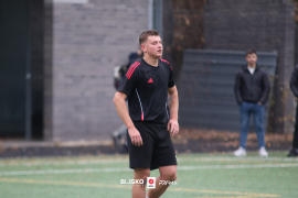 <a href="https://st.getinfootball.com/albums/1098426/690f4c0d194e1_1920.jpg" target="_blank">Download original</a>