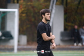 <a href="https://st.getinfootball.com/albums/1098426/690f4c1154ec3_1920.jpg" target="_blank">Download original</a>