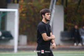 <a href="https://st.getinfootball.com/albums/1098426/690f4c1154ec3_1920.jpg" target="_blank">Download original</a>