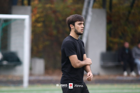 <a href="https://st.getinfootball.com/albums/1098426/690f4c1154ec3_1920.jpg" target="_blank">Download original</a>