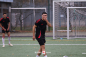 <a href="https://st.getinfootball.com/albums/1098426/690f4c21efb1e_1920.jpg" target="_blank">Download original</a>