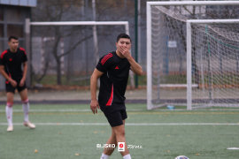 <a href="https://st.getinfootball.com/albums/1098426/690f4c21efb1e_1920.jpg" target="_blank">Download original</a>