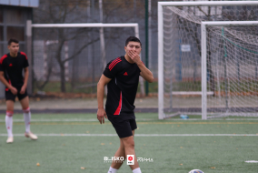 <a href="https://st.getinfootball.com/albums/1098426/690f4c21efb1e_1920.jpg" target="_blank">Download original</a>