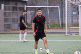 <a href="https://st.getinfootball.com/albums/1098426/690f4c2898f95_1920.jpg" target="_blank">Download original</a>
