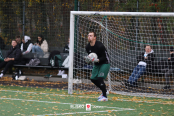 <a href="https://st.getinfootball.com/albums/1098426/690f4c2f7c12b_1920.jpg" target="_blank">Download original</a>