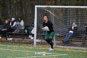 <a href="https://st.getinfootball.com/albums/1098426/690f4c2f7c12b_1920.jpg" target="_blank">Download original</a>