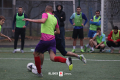 <a href="https://st.getinfootball.com/albums/1098427/690f4a37bed17_1920.jpg" target="_blank">Download original</a>